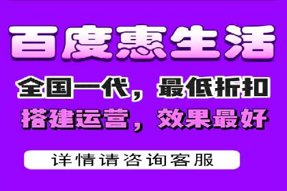 抖音信息流广告代理的五大成功投放案例